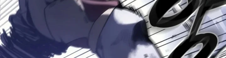 Chapter 136 - halaman 28
