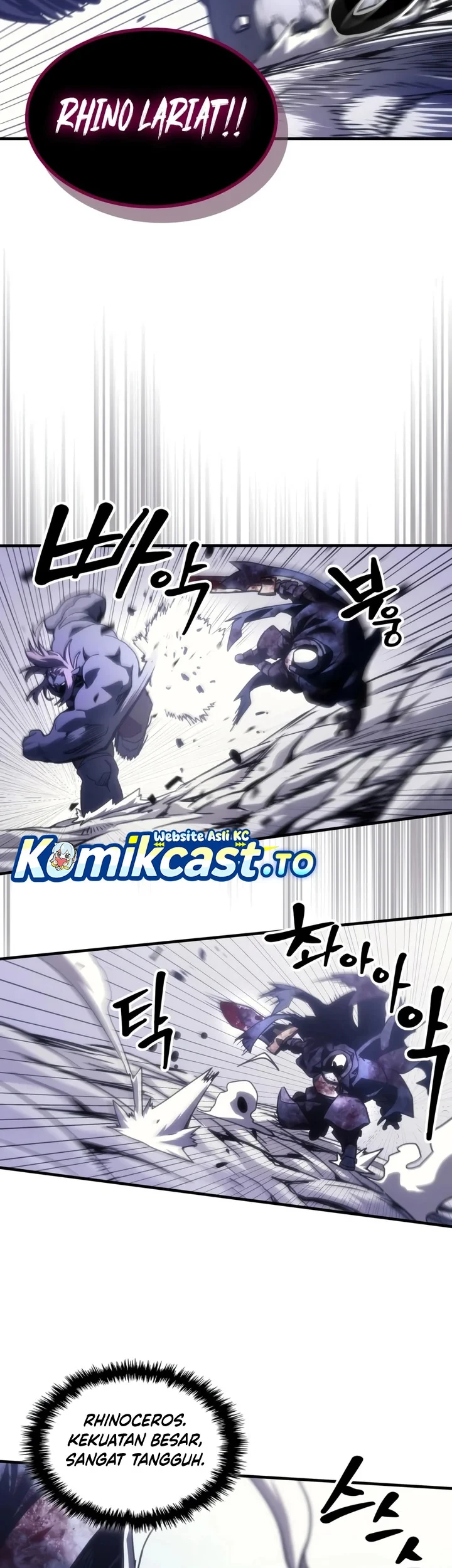 Chapter 136 - halaman 29
