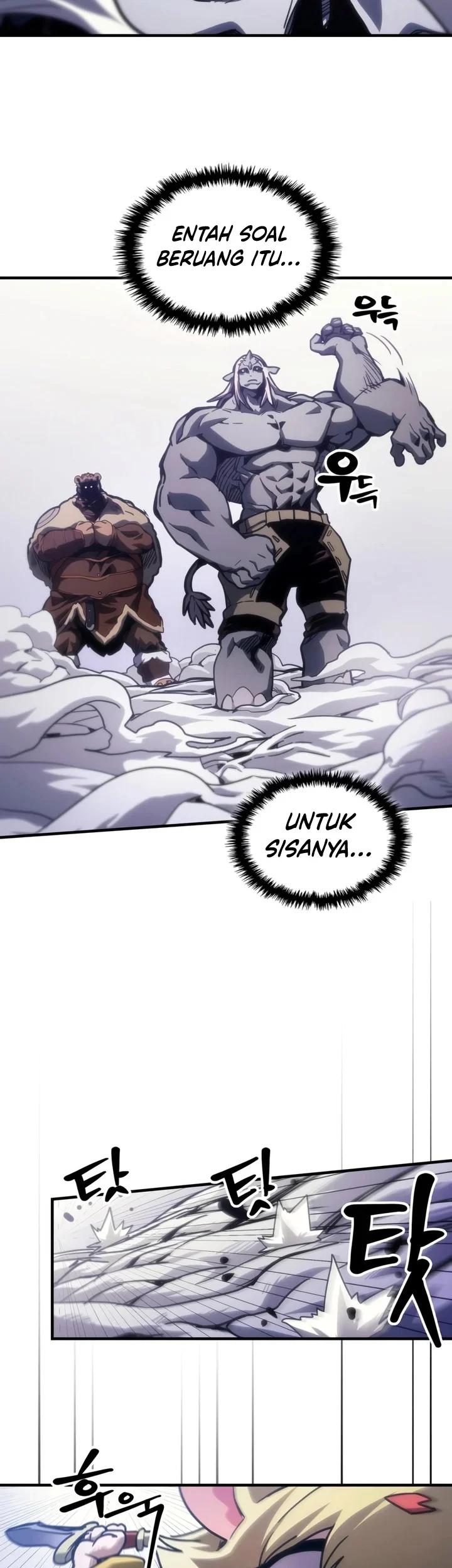 Chapter 136 - halaman 31