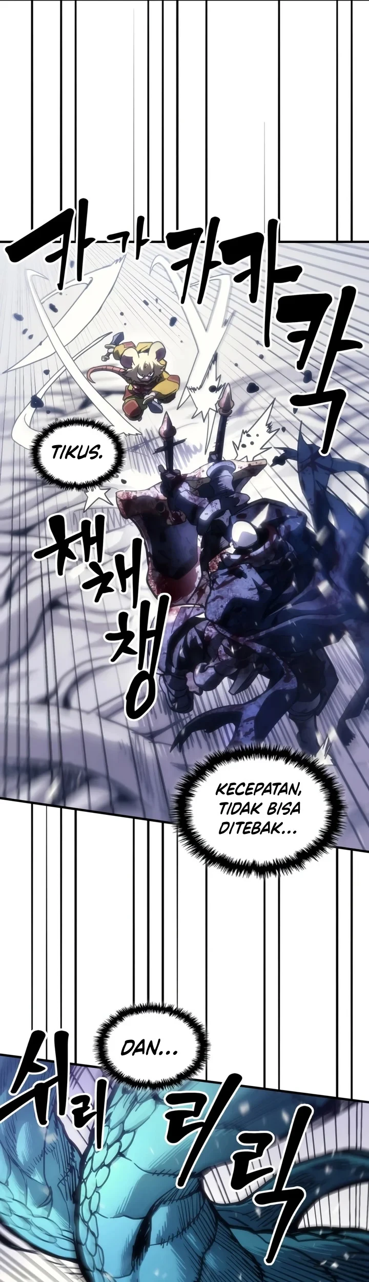 Chapter 136 - halaman 33
