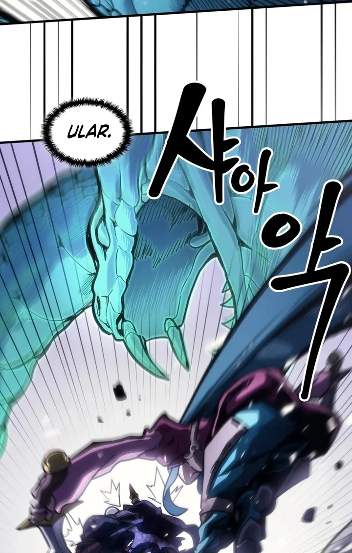 Chapter 136 - halaman 34