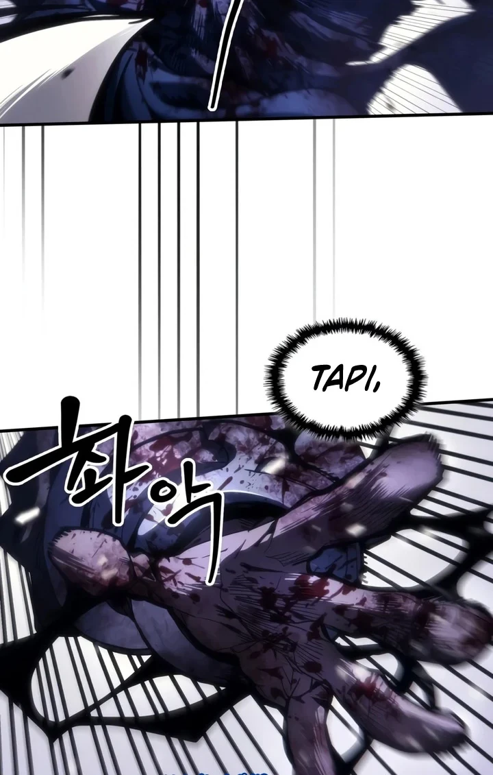 Chapter 136 - halaman 36