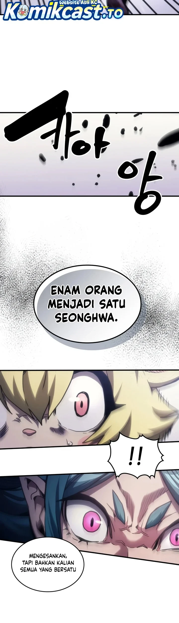 Chapter 136 - halaman 37
