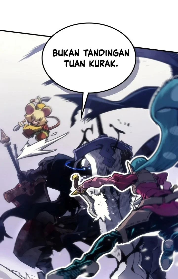 Chapter 136 - halaman 38
