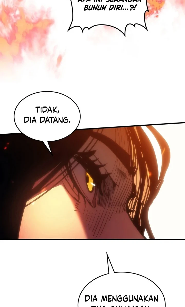 Chapter 136 - halaman 46