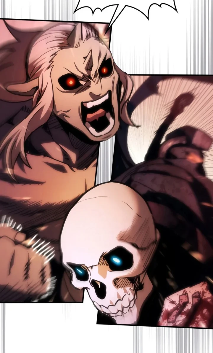 Chapter 136 - halaman 48