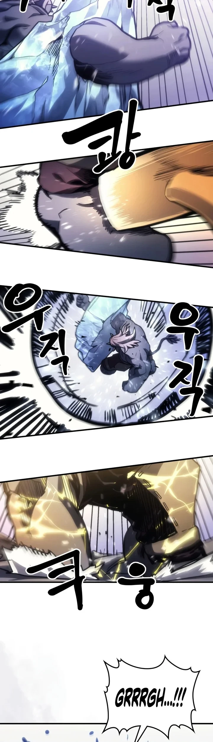 Chapter 136 - halaman 51