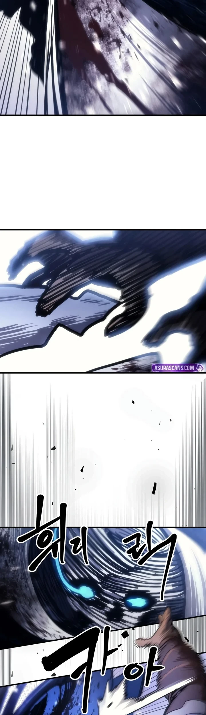Chapter 136 - halaman 55