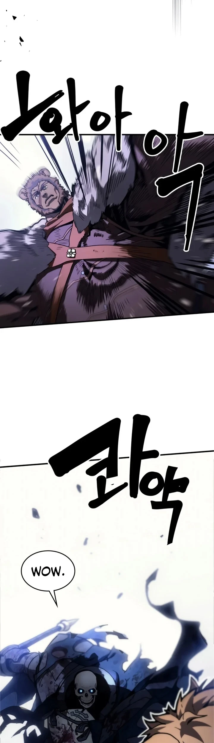 Chapter 136 - halaman 57