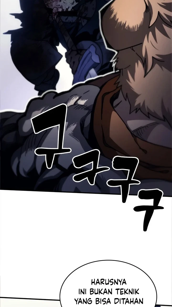 Chapter 136 - halaman 58