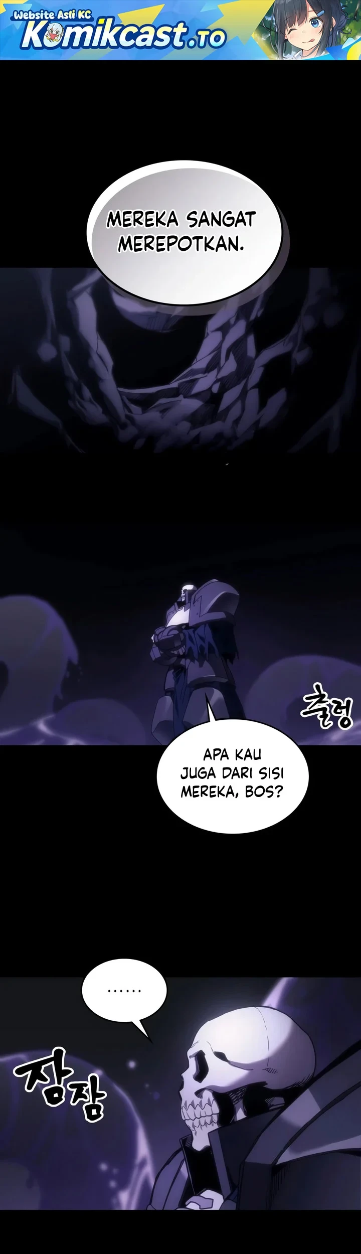 Chapter 136 - halaman 3