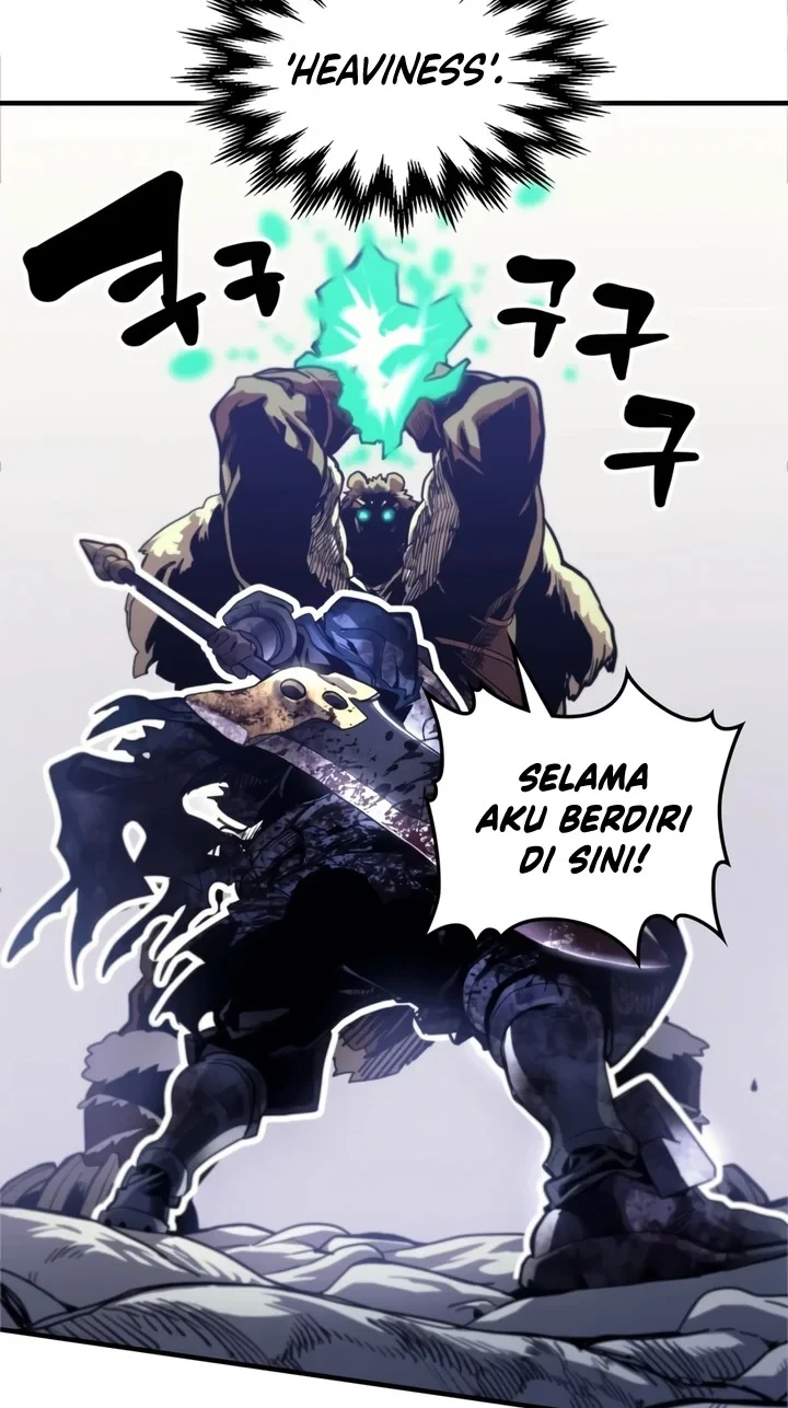 Chapter 136 - halaman 60