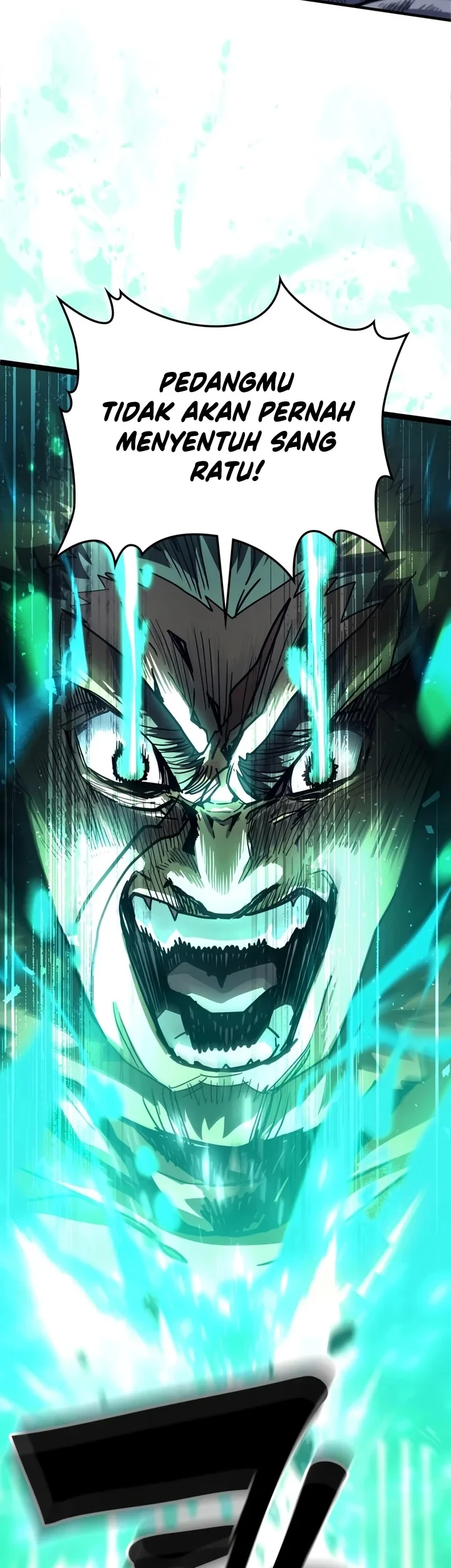 Chapter 136 - halaman 61