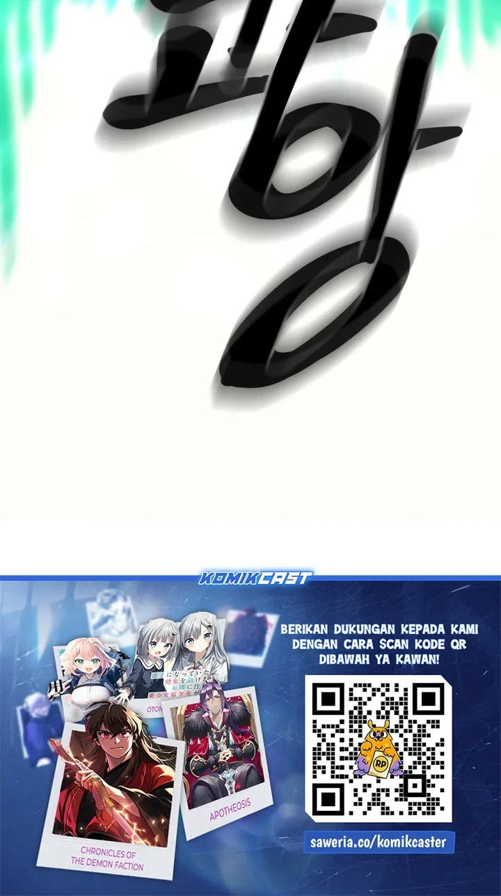 Chapter 136 - halaman 62