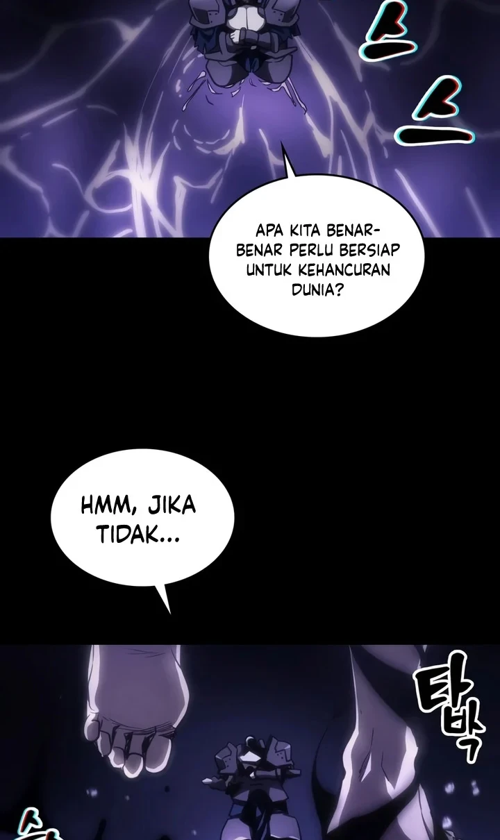 Chapter 136 - halaman 8