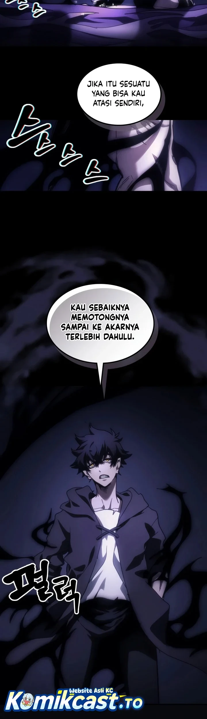 Chapter 136 - halaman 9