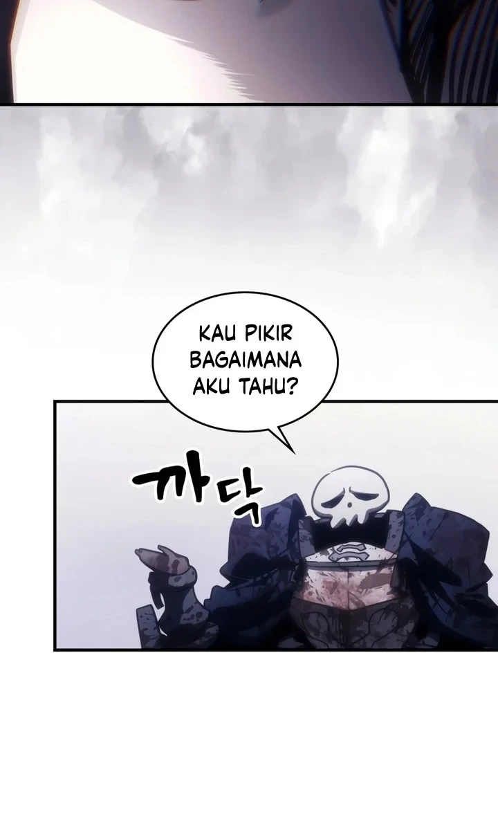 Chapter 136 - halaman 12