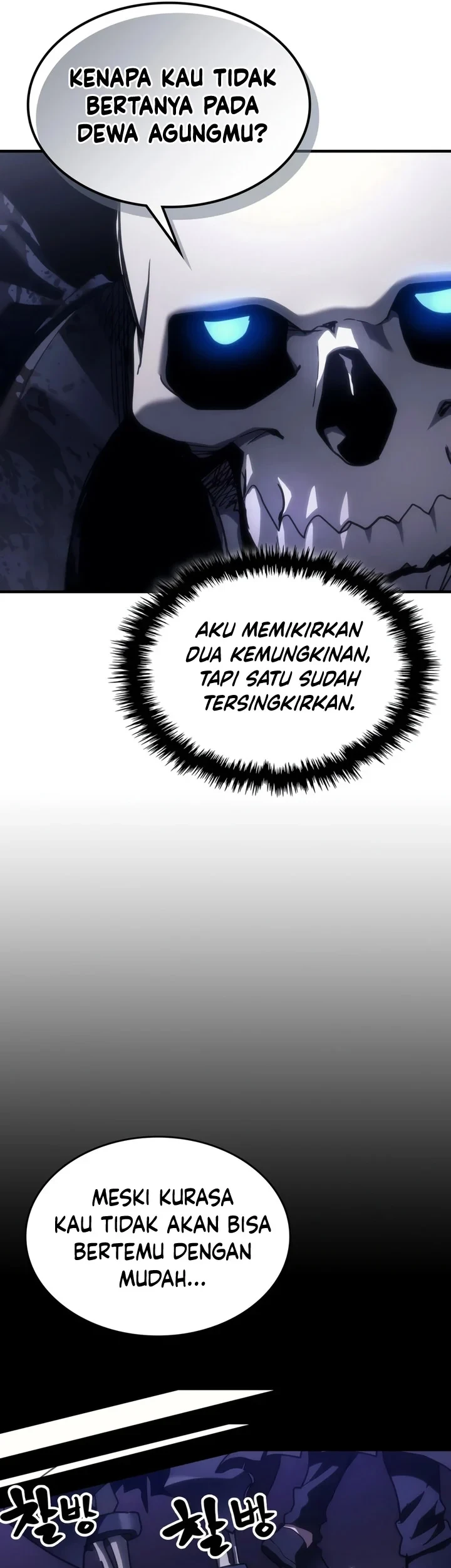 Chapter 136 - halaman 13