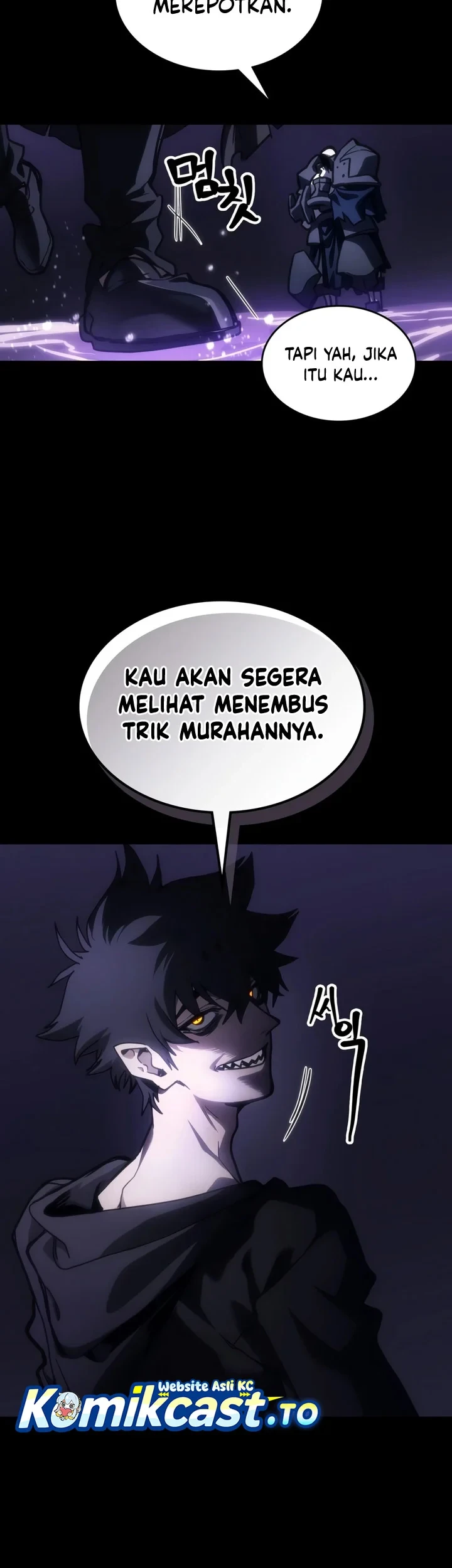 Chapter 136 - halaman 17