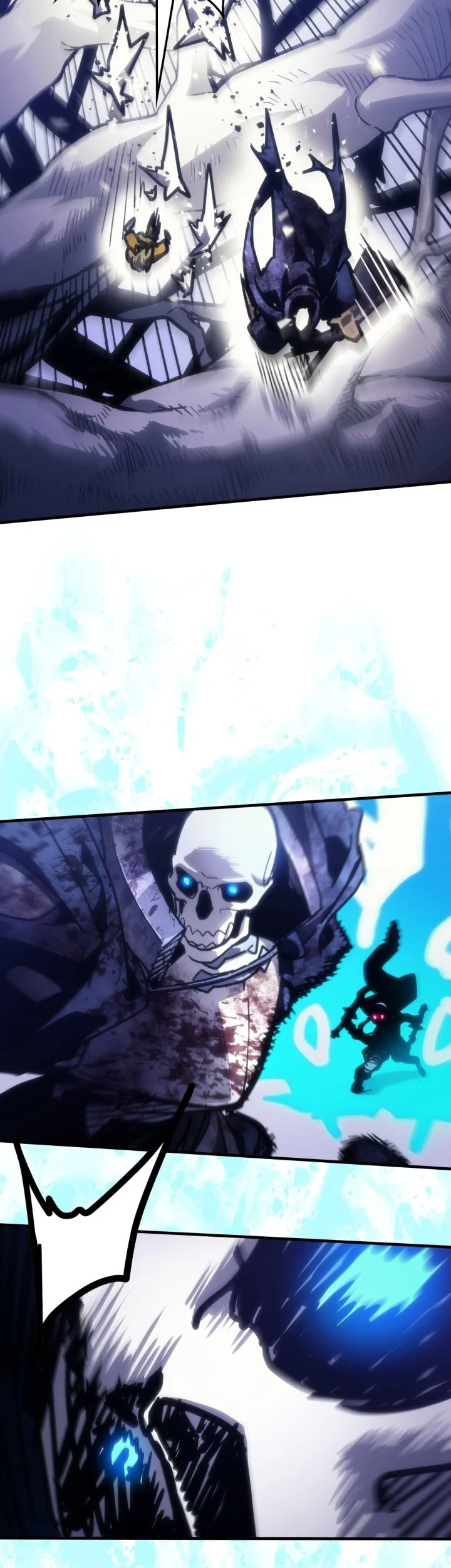 Chapter 137 - halaman 16