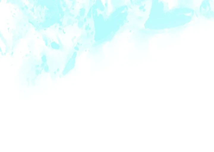 Chapter 137 - halaman 17