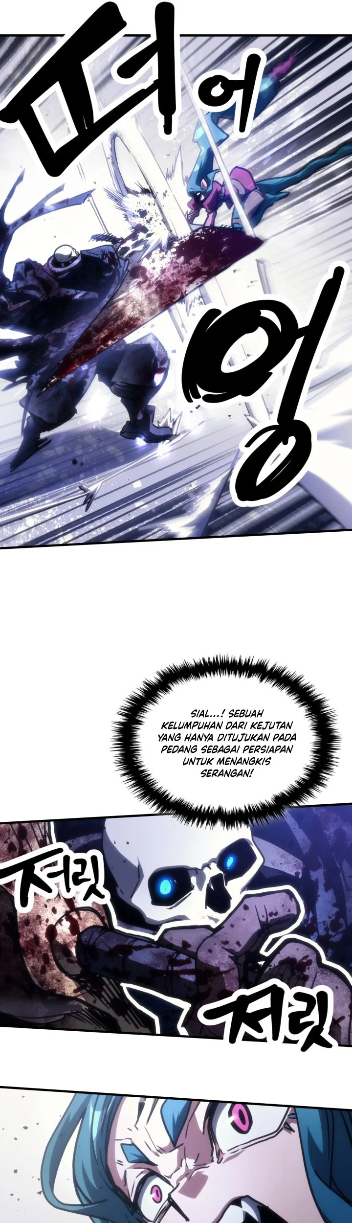 Chapter 137 - halaman 18