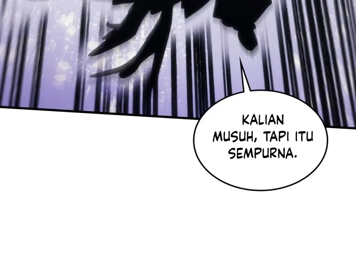 Chapter 137 - halaman 23