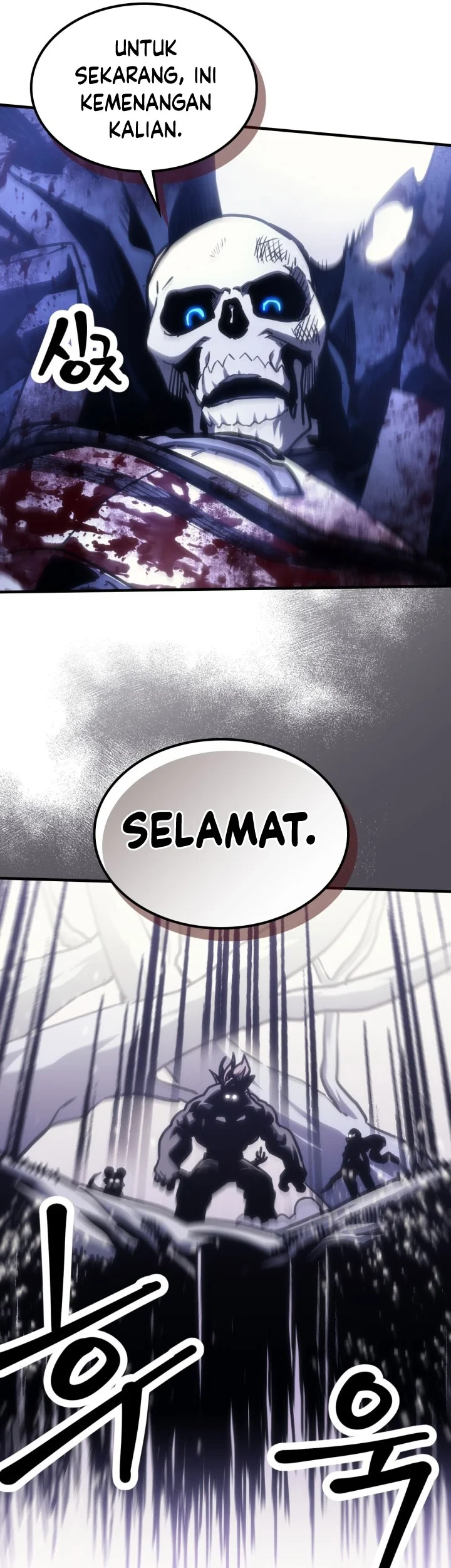 Chapter 137 - halaman 24