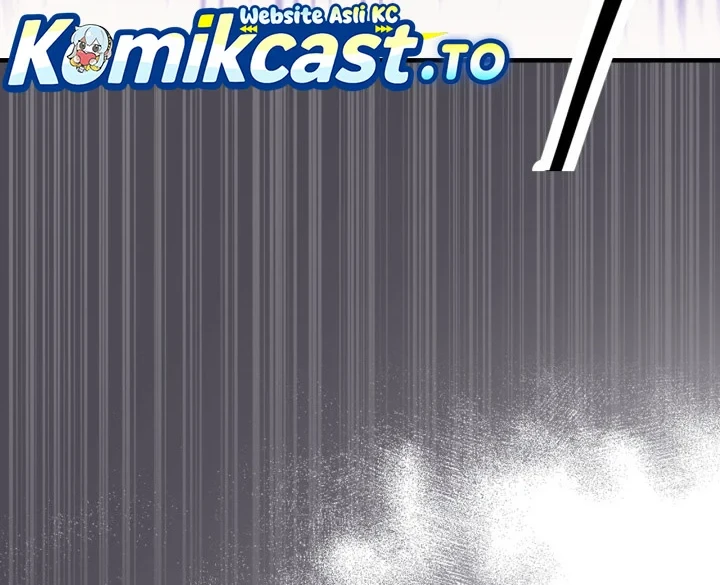 Chapter 137 - halaman 25