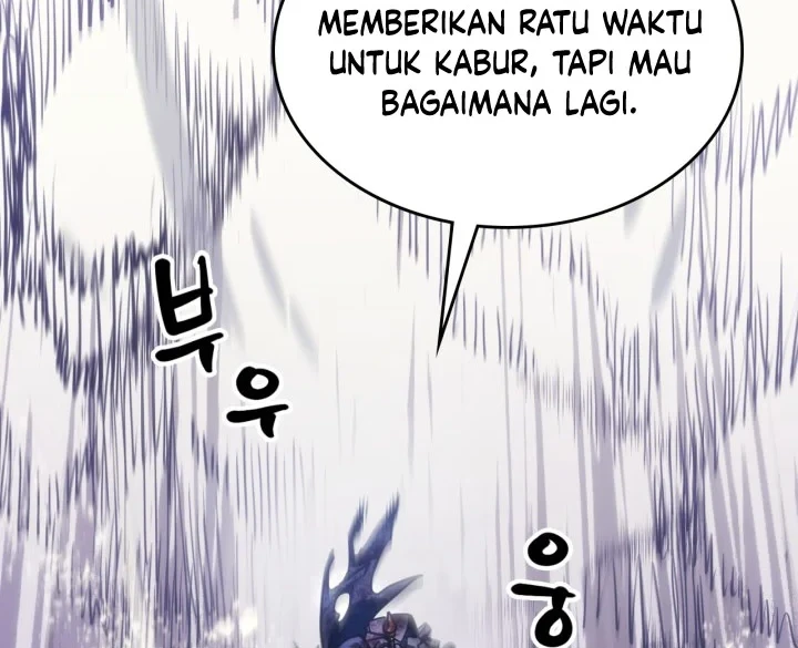 Chapter 137 - halaman 27