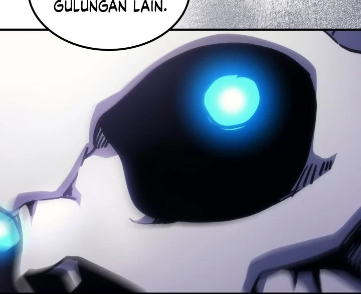 Chapter 137 - halaman 29