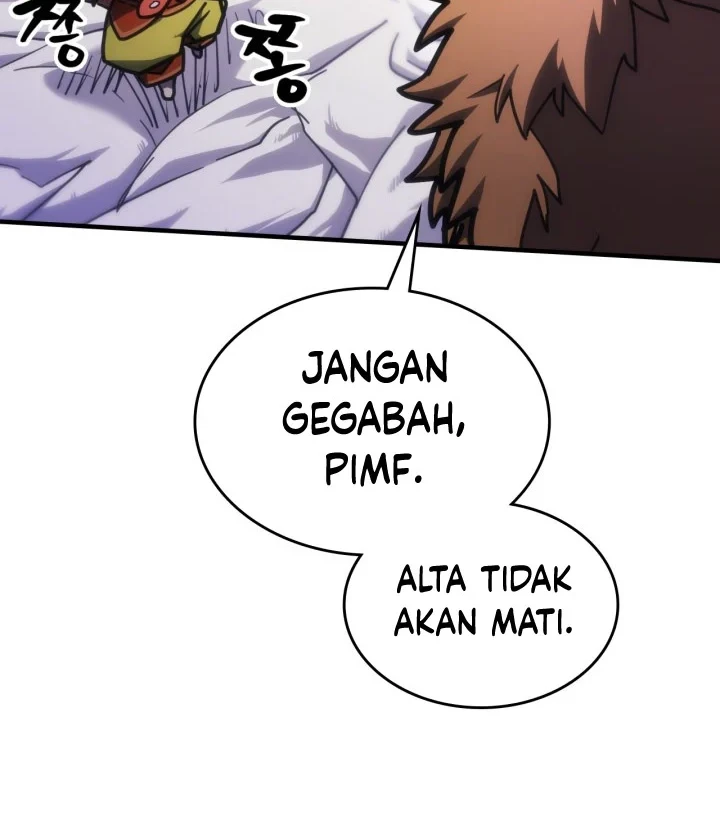 Chapter 137 - halaman 33