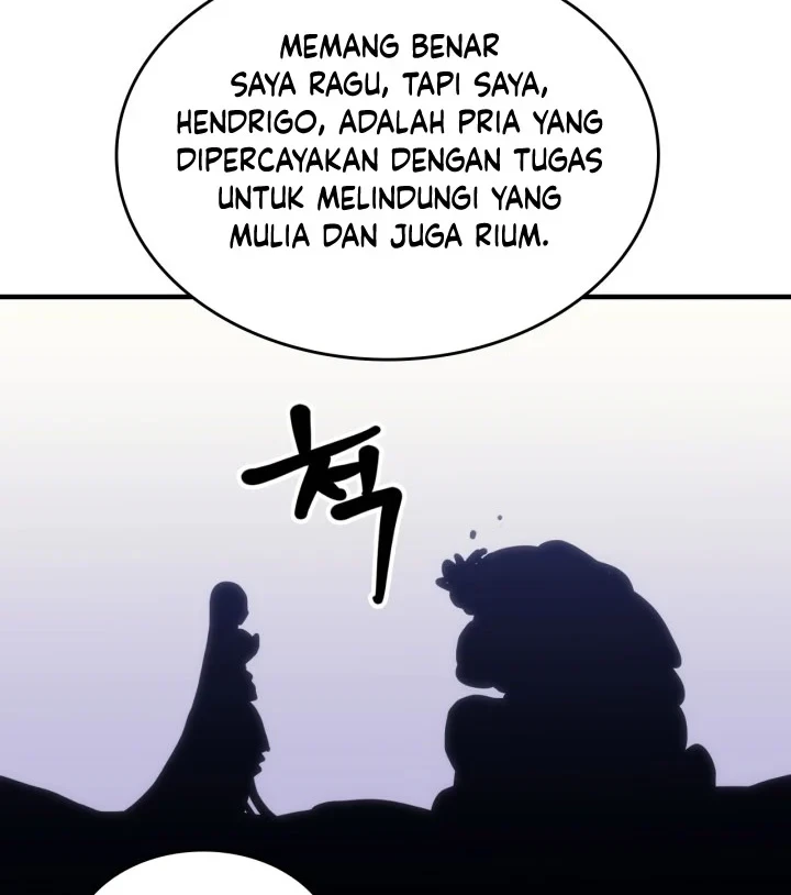Chapter 137 - halaman 39