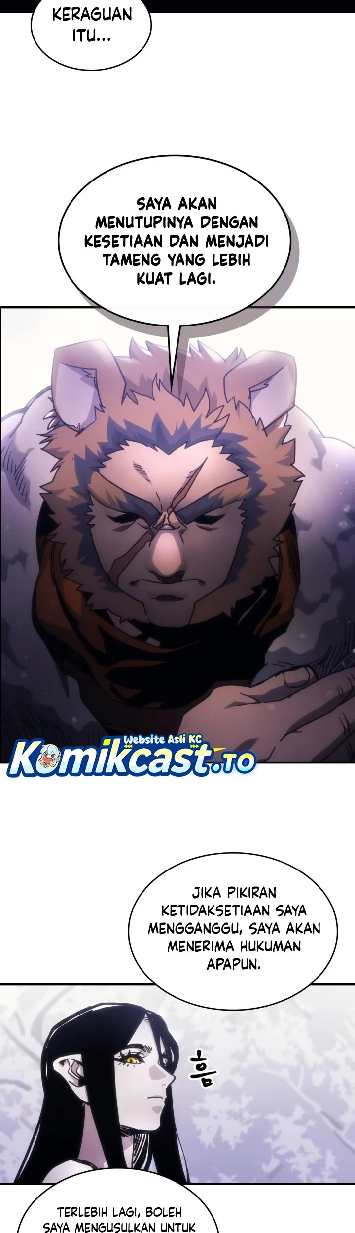 Chapter 137 - halaman 40