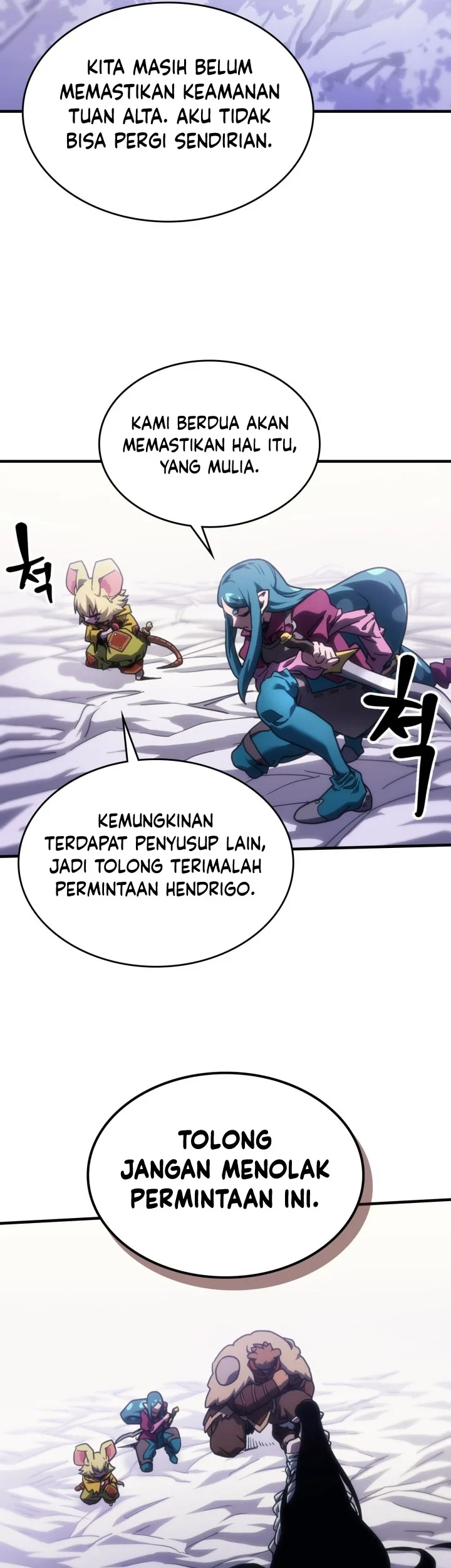 Chapter 137 - halaman 42