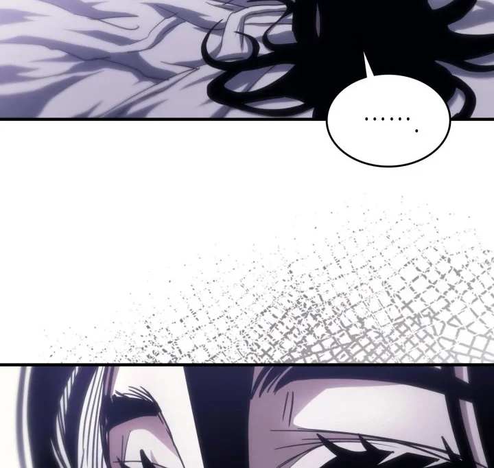 Chapter 137 - halaman 43