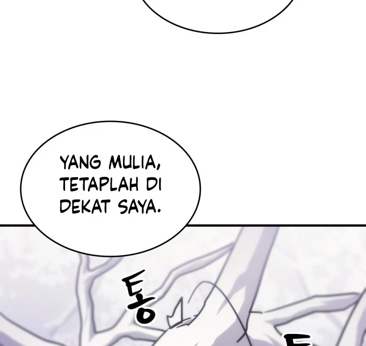 Chapter 137 - halaman 45