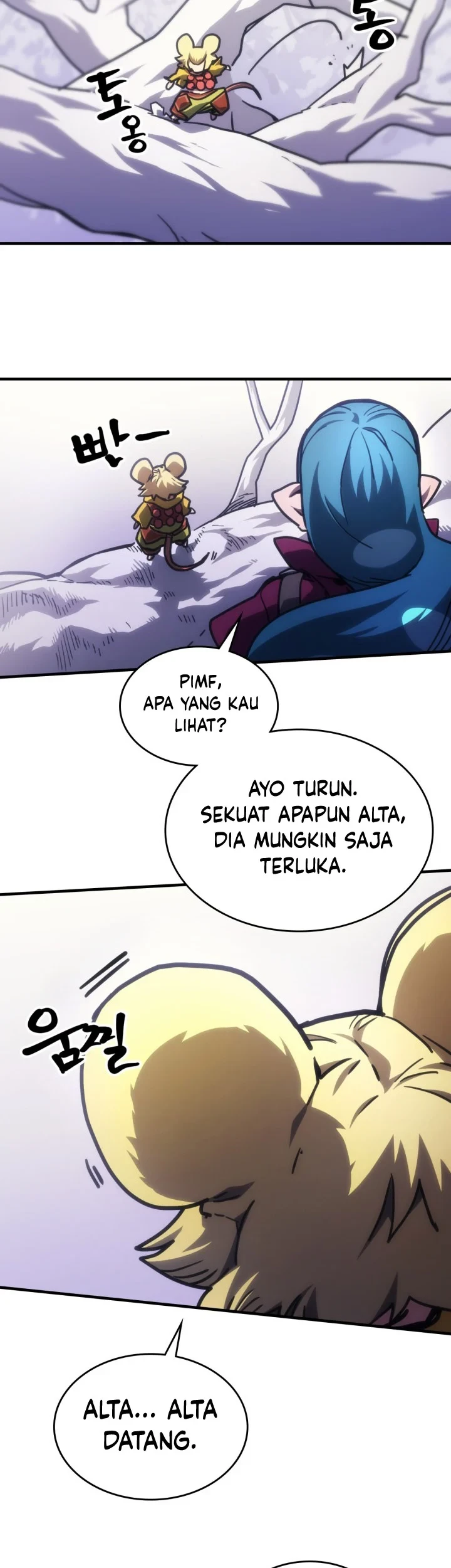 Chapter 137 - halaman 46