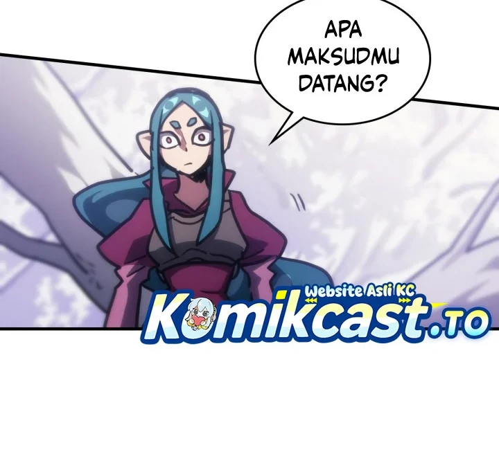 Chapter 137 - halaman 47