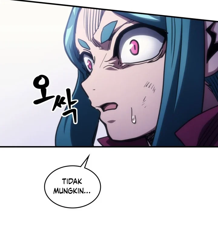 Chapter 137 - halaman 49