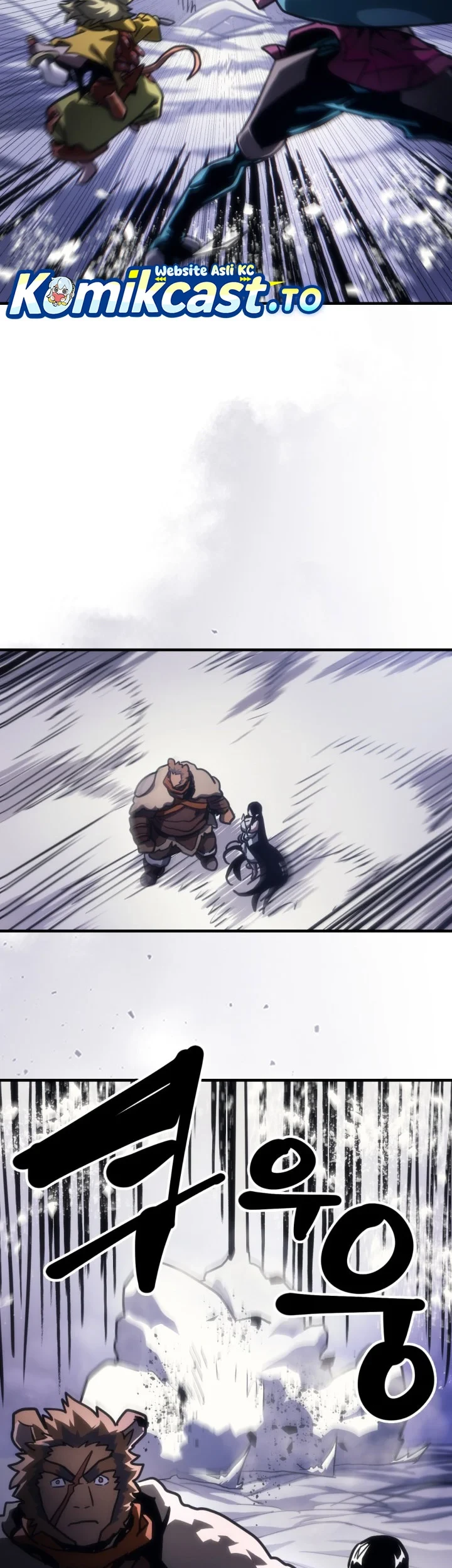 Chapter 137 - halaman 52