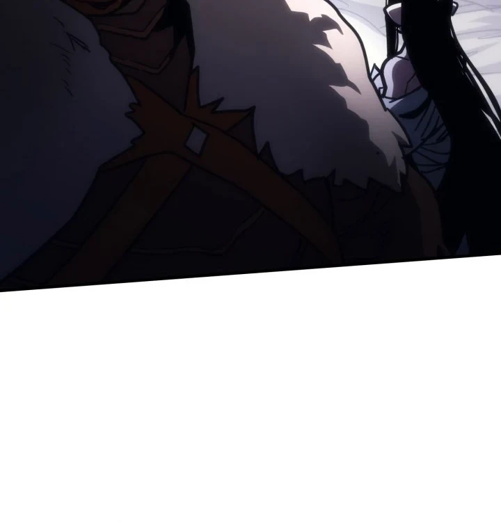 Chapter 137 - halaman 53