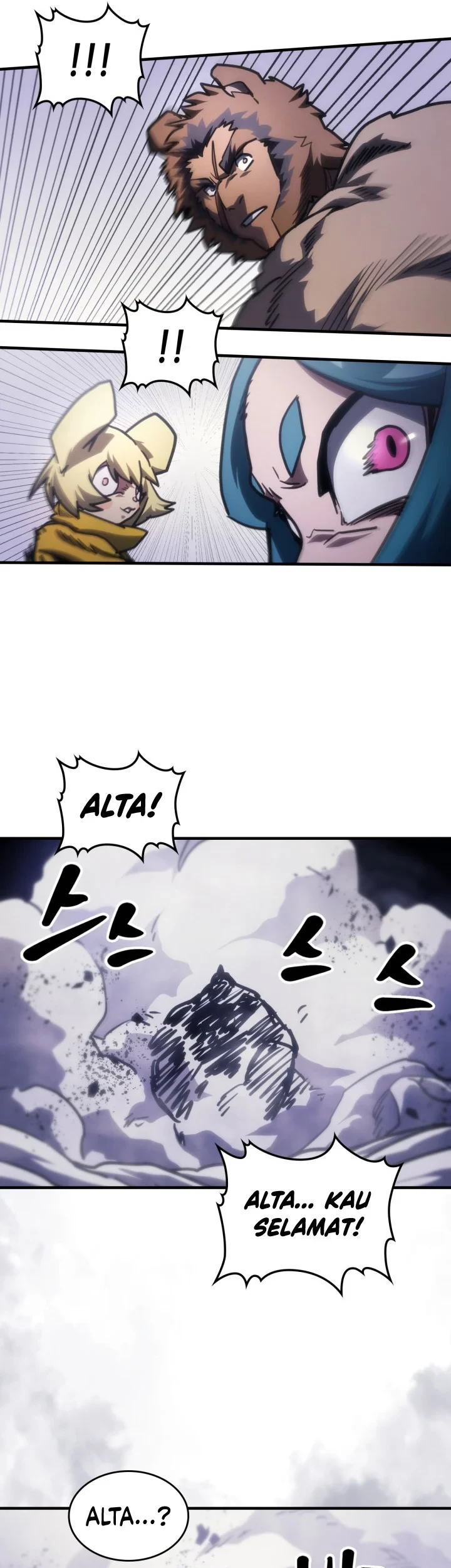 Chapter 137 - halaman 54