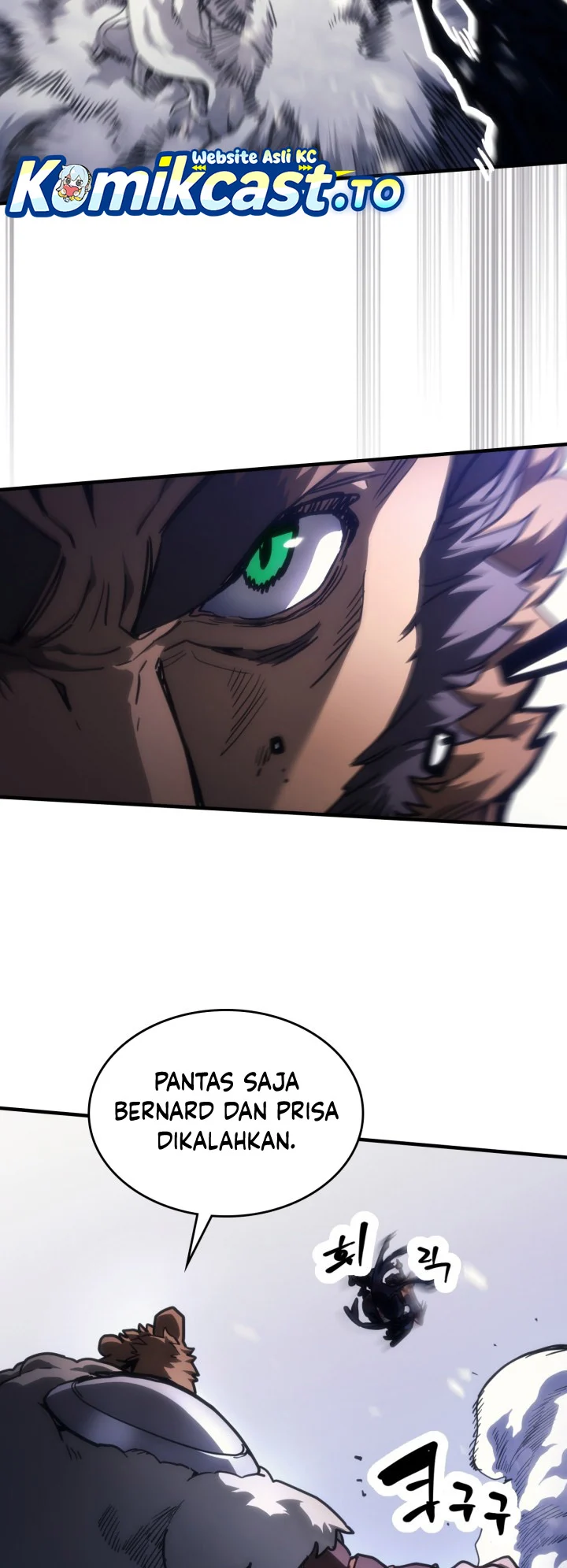 Chapter 137 - halaman 4
