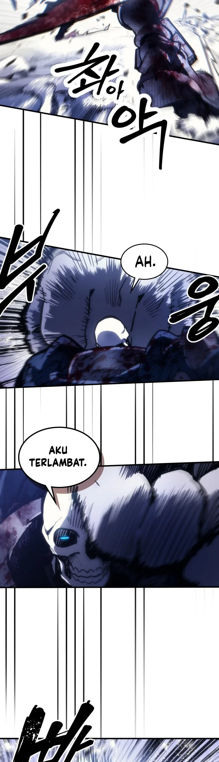 Chapter 137 - halaman 8
