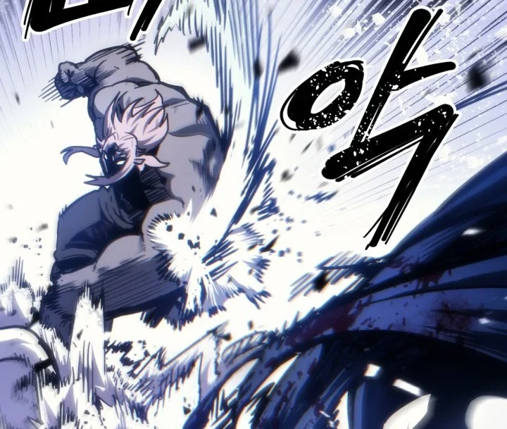 Chapter 137 - halaman 9