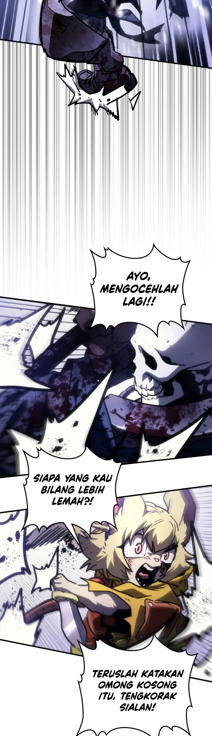 Chapter 137 - halaman 14