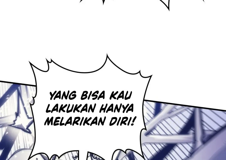 Chapter 137 - halaman 15