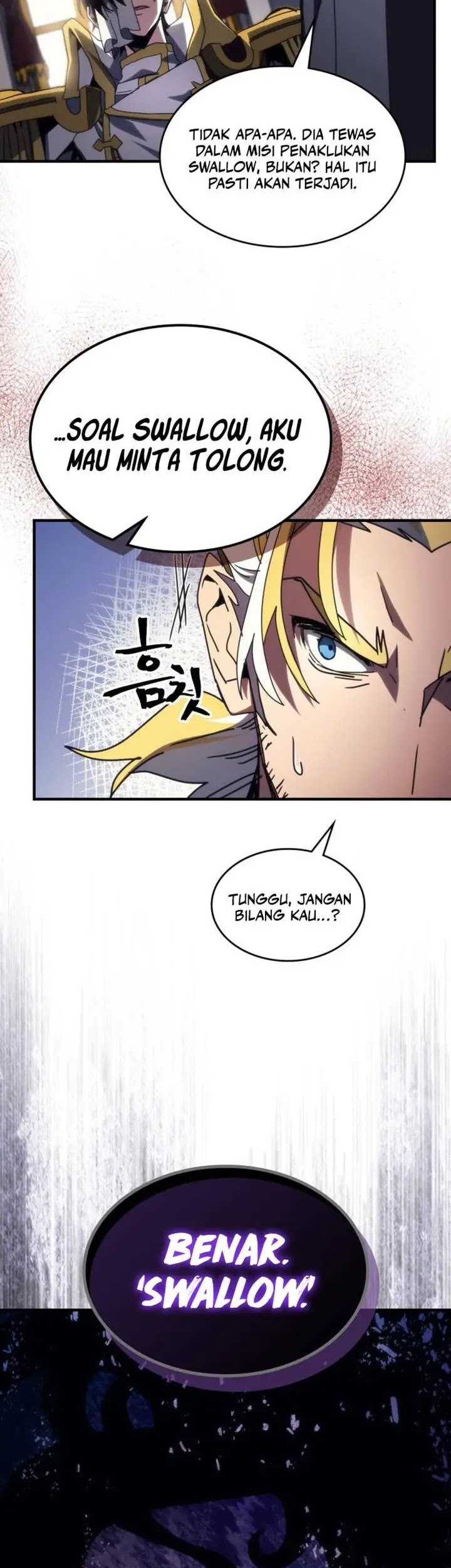 Chapter 71 - halaman 35