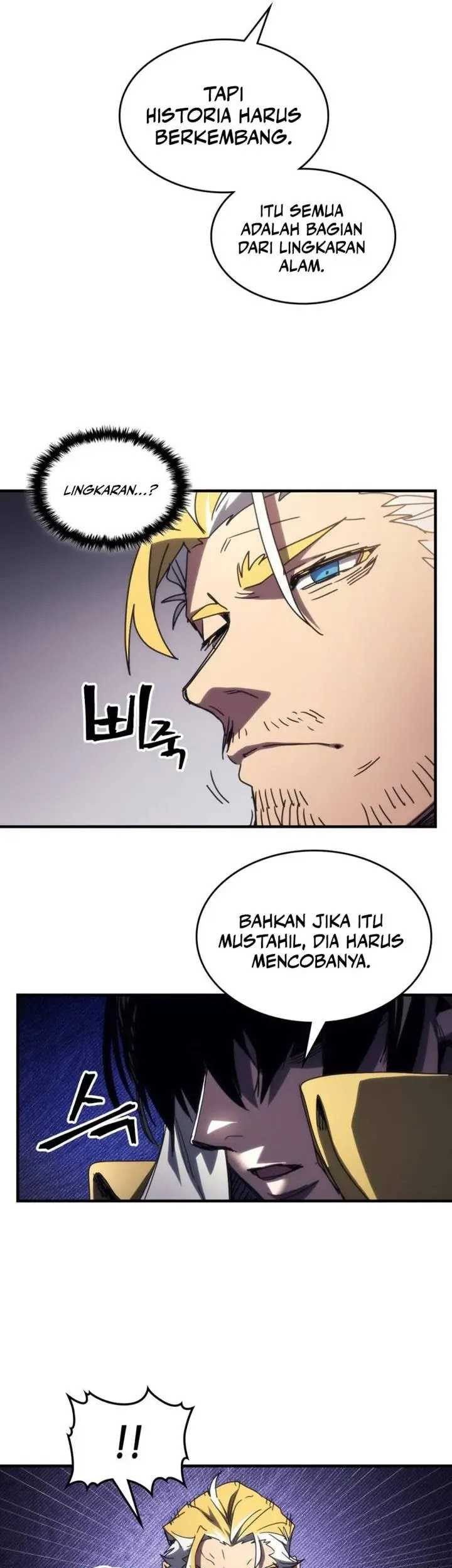 Chapter 71 - halaman 38